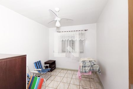 Quarto 1 de apartamento à venda com 2 quartos, 53m² em Rondônia, Novo Hamburgo