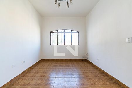 Sala de casa à venda com 2 quartos, 90m² em Cidade Domitila, São Paulo