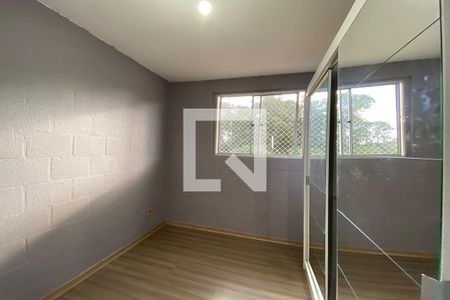 Quarto 1 de apartamento para alugar com 2 quartos, 39m² em São João Batista, São Leopoldo