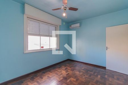 Quarto 1 de apartamento para alugar com 2 quartos, 73m² em Centro Histórico, Porto Alegre