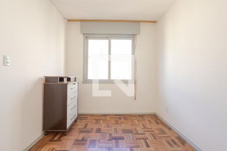 Apartamento à venda com 1 quarto, 55m² em Vila Ipiranga, Porto Alegre