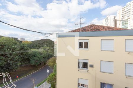 Apartamento à venda com 1 quarto, 55m² em Vila Ipiranga, Porto Alegre