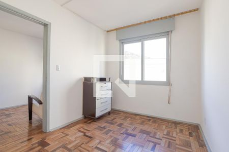 Apartamento à venda com 1 quarto, 55m² em Vila Ipiranga, Porto Alegre