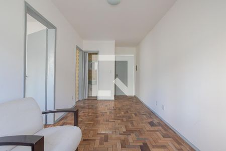 Apartamento à venda com 1 quarto, 55m² em Vila Ipiranga, Porto Alegre