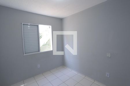 Quarto 1 de apartamento para alugar com 2 quartos, 49m² em Jardim Brasília (zona Leste), São Paulo