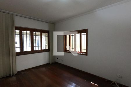 Sala de casa à venda com 3 quartos, 150m² em Jardim Colombo, São Paulo