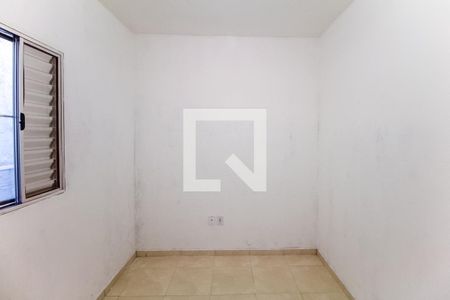 Quarto 1 de casa para alugar com 2 quartos, 70m² em Vila Bancária, São Paulo