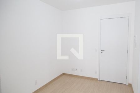 Apartamento para alugar com 26m², 1 quarto e sem vagaStudio