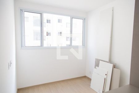 Studio de apartamento para alugar com 1 quarto, 26m² em Brás, São Paulo