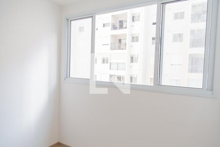 Studio de apartamento para alugar com 1 quarto, 26m² em Brás, São Paulo