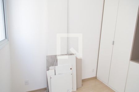 Studio de apartamento para alugar com 1 quarto, 26m² em Brás, São Paulo