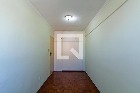 Quarto 1 de apartamento à venda com 3 quartos, 114m² em Rudge Ramos, São Bernardo do Campo