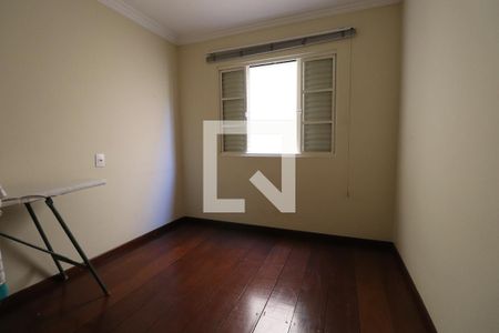 Quarto de casa à venda com 3 quartos, 150m² em Jardim Las Vegas, Guarulhos