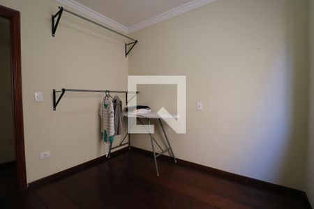 Quarto de casa à venda com 3 quartos, 150m² em Jardim Las Vegas, Guarulhos