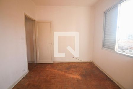 quarto 1 de apartamento à venda com 2 quartos, 82m² em Chora Menino, São Paulo