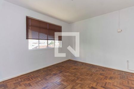 Quarto  de apartamento à venda com 1 quarto, 68m² em São João, Porto Alegre