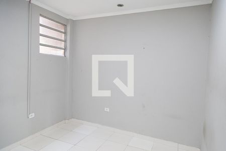 Quarto 1 de casa para alugar com 2 quartos, 80m² em Tatuapé, São Paulo