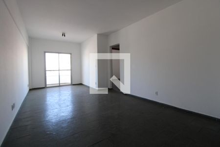 Sala de apartamento à venda com 2 quartos, 80m² em Centro, Campinas