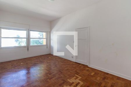 Quarto 2 de apartamento à venda com 2 quartos, 90m² em Jardim Paulista, São Paulo