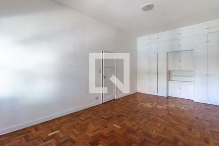 Quarto 2 de apartamento à venda com 2 quartos, 90m² em Jardim Paulista, São Paulo