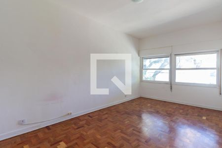 Quarto 2 de apartamento à venda com 2 quartos, 90m² em Jardim Paulista, São Paulo