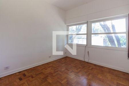 Quarto 1 de apartamento à venda com 2 quartos, 90m² em Jardim Paulista, São Paulo