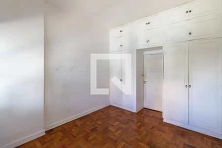 Quarto 1 de apartamento à venda com 2 quartos, 90m² em Jardim Paulista, São Paulo