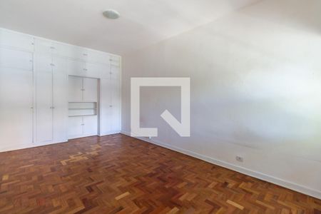 Quarto 2 de apartamento à venda com 2 quartos, 90m² em Jardim Paulista, São Paulo