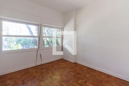 Quarto 1 de apartamento à venda com 2 quartos, 90m² em Jardim Paulista, São Paulo