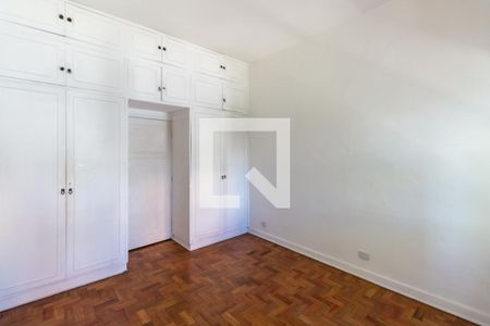 Quarto 1 de apartamento à venda com 2 quartos, 90m² em Jardim Paulista, São Paulo