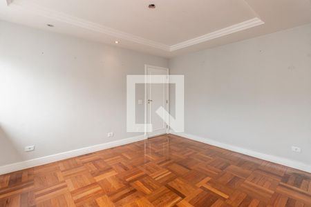 Sala de apartamento para alugar com 3 quartos, 198m² em Itaim Bibi, São Paulo