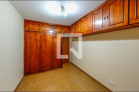 Suíte de apartamento para alugar com 3 quartos, 100m² em Jardim Proença, Campinas