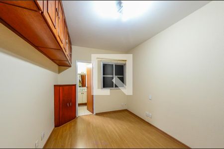 Suíte de apartamento para alugar com 3 quartos, 100m² em Jardim Proença, Campinas