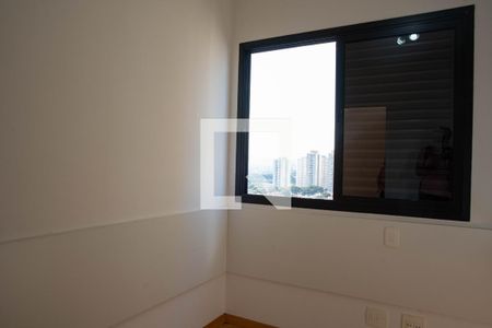 Quarto 1 de apartamento para alugar com 3 quartos, 82m² em Pompeia, São Paulo