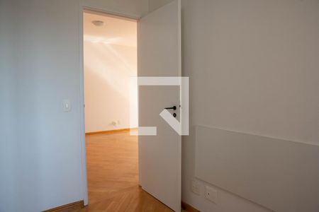 Quarto 1 de apartamento para alugar com 3 quartos, 82m² em Pompeia, São Paulo