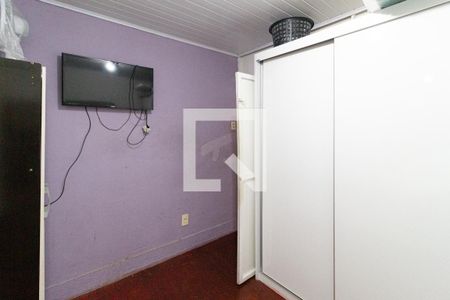 Quarto 3 de casa à venda com 3 quartos, 179m² em Bela Vista, Osasco