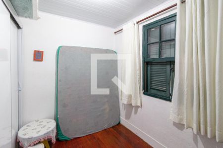 Quarto 3 de casa à venda com 3 quartos, 179m² em Bela Vista, Osasco