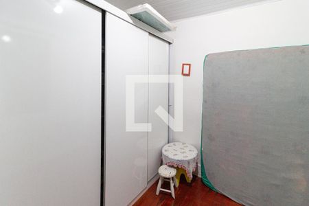 Quarto 3 de casa à venda com 3 quartos, 179m² em Bela Vista, Osasco