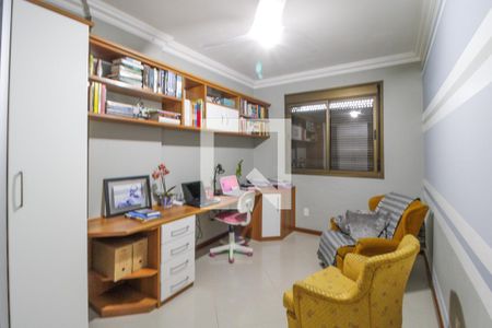 Apartamento à venda com 120m², 3 quartos e 2 vagas Apartamento à venda com 120m², 3 quartos e 2 vagasQuarto 1
