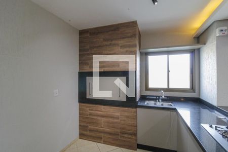 Apartamento à venda com 120m², 3 quartos e 2 vagas Apartamento à venda com 120m², 3 quartos e 2 vagasÁrea comum - Salão de festas