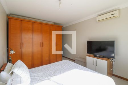Apartamento à venda com 120m², 3 quartos e 2 vagas Apartamento à venda com 120m², 3 quartos e 2 vagasQuarto Suíte