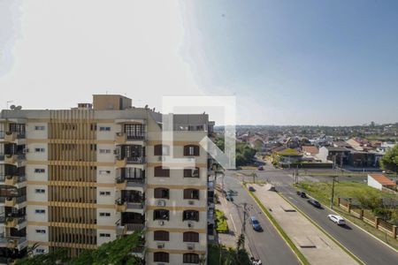 Apartamento à venda com 120m², 3 quartos e 2 vagas Apartamento à venda com 120m², 3 quartos e 2 vagasQuarto Suíte- Vista