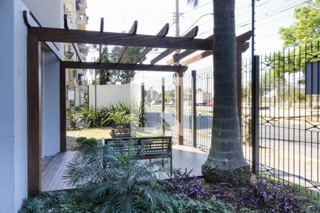 Apartamento à venda com 120m², 3 quartos e 2 vagas Apartamento à venda com 120m², 3 quartos e 2 vagasÁrea comum