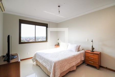 Apartamento à venda com 120m², 3 quartos e 2 vagas Apartamento à venda com 120m², 3 quartos e 2 vagasQuarto Suíte