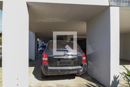 Apartamento à venda com 120m², 3 quartos e 2 vagas Apartamento à venda com 120m², 3 quartos e 2 vagasGaragem