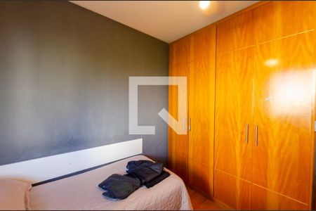 Quarto 1 de apartamento para alugar com 3 quartos, 96m² em Pe Pequeno, Niterói