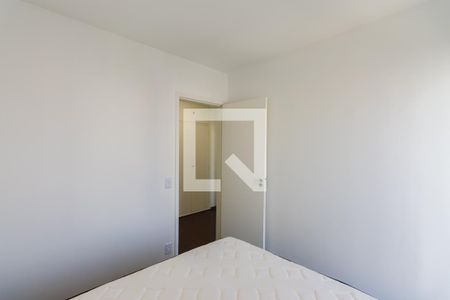 Quarto de apartamento para alugar com 1 quarto, 52m² em Vila Madalena, São Paulo