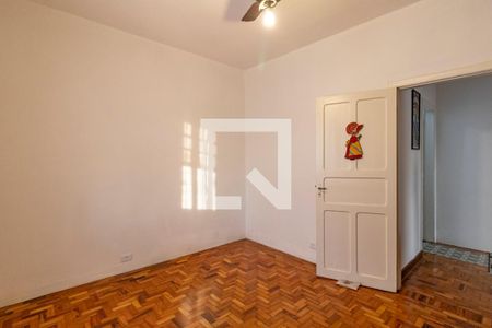 Quarto 1 de casa à venda com 2 quartos, 105m² em Vila São José (ipiranga), São Paulo