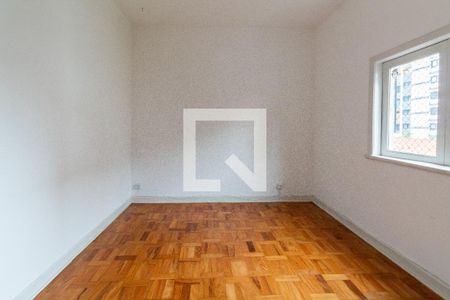 Quarto 2 de apartamento para alugar com 2 quartos, 83m² em Pinheiros, São Paulo