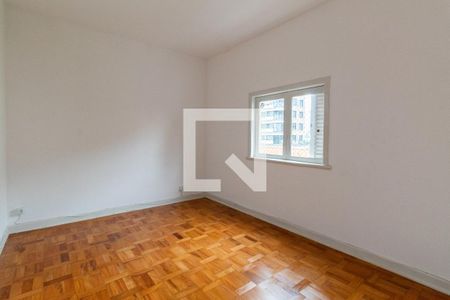 Quarto 2 de apartamento para alugar com 2 quartos, 83m² em Pinheiros, São Paulo